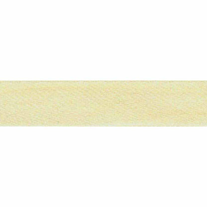 Esprit Craft Double Sided Satin Ribbon 6mm x 4m