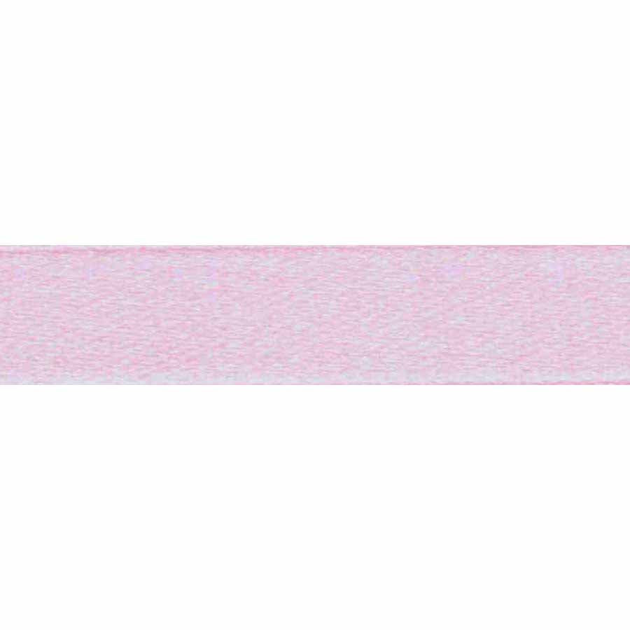 Esprit Craft Double Sided Satin Ribbon 6mm x 4m
