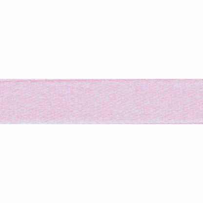 Esprit Craft Double Sided Satin Ribbon 6mm x 4m