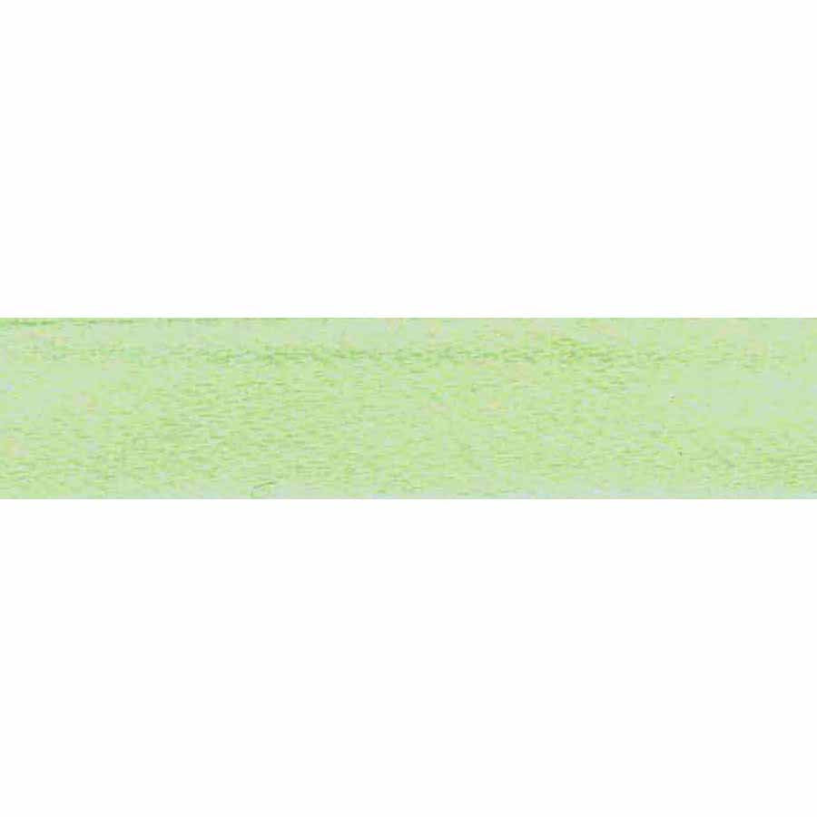 Esprit Craft Double Sided Satin Ribbon 6mm x 4m