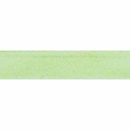 Esprit Craft Double Sided Satin Ribbon 6mm x 4m