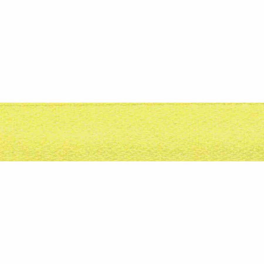 Esprit Craft Double Sided Satin Ribbon 6mm x 4m