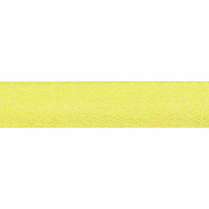 Esprit Craft Double Sided Satin Ribbon 6mm x 4m