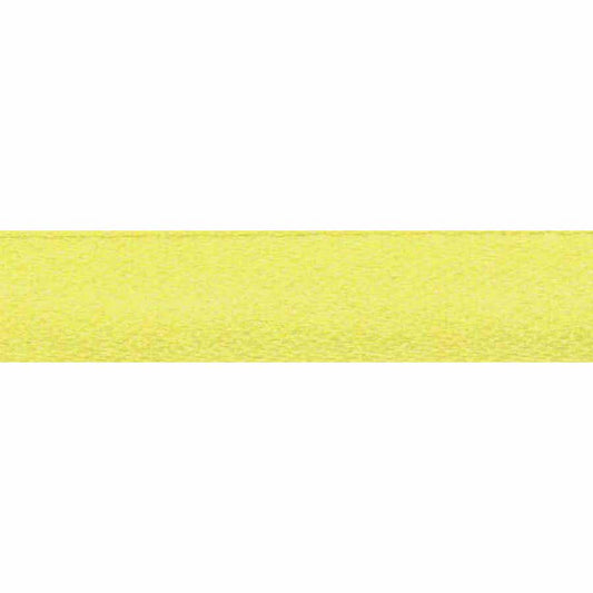 Esprit Craft Double Sided Satin Ribbon 6mm x 4m