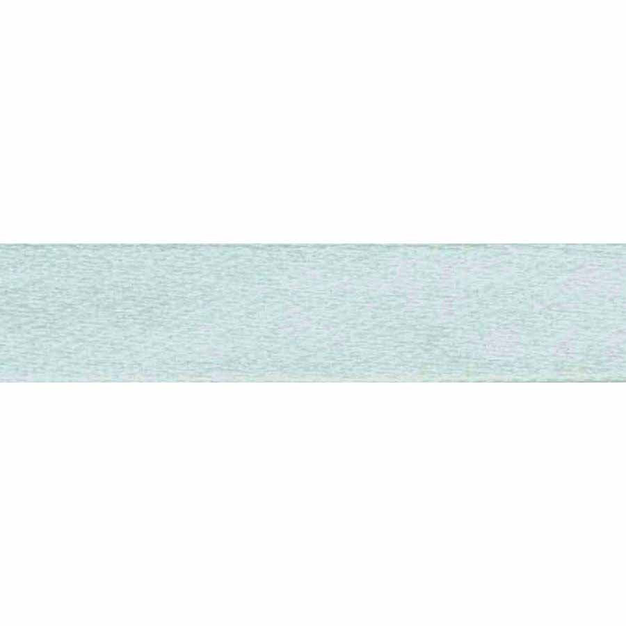Esprit Craft Double Sided Satin Ribbon 6mm x 4m