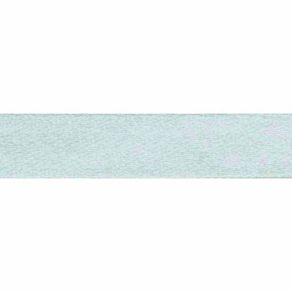 Esprit Craft Double Sided Satin Ribbon 6mm x 4m