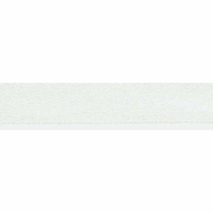 Esprit Craft Double Sided Satin Ribbon 6mm x 4m