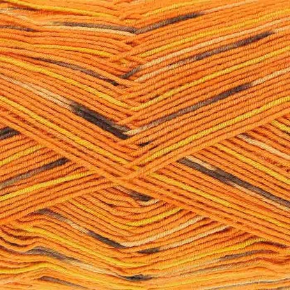 King Cole Footsie 4 plis