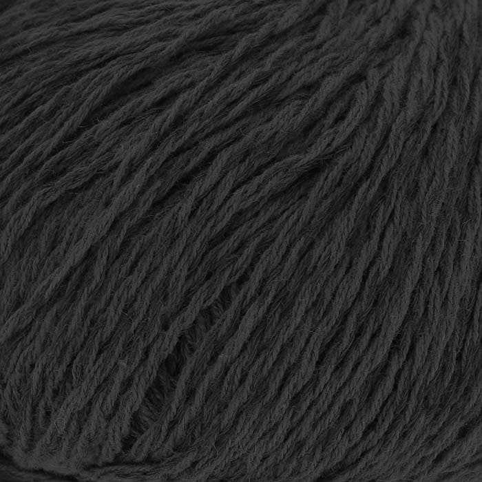 King Cole Linendale DK