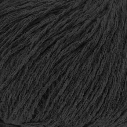 King Cole Linendale DK