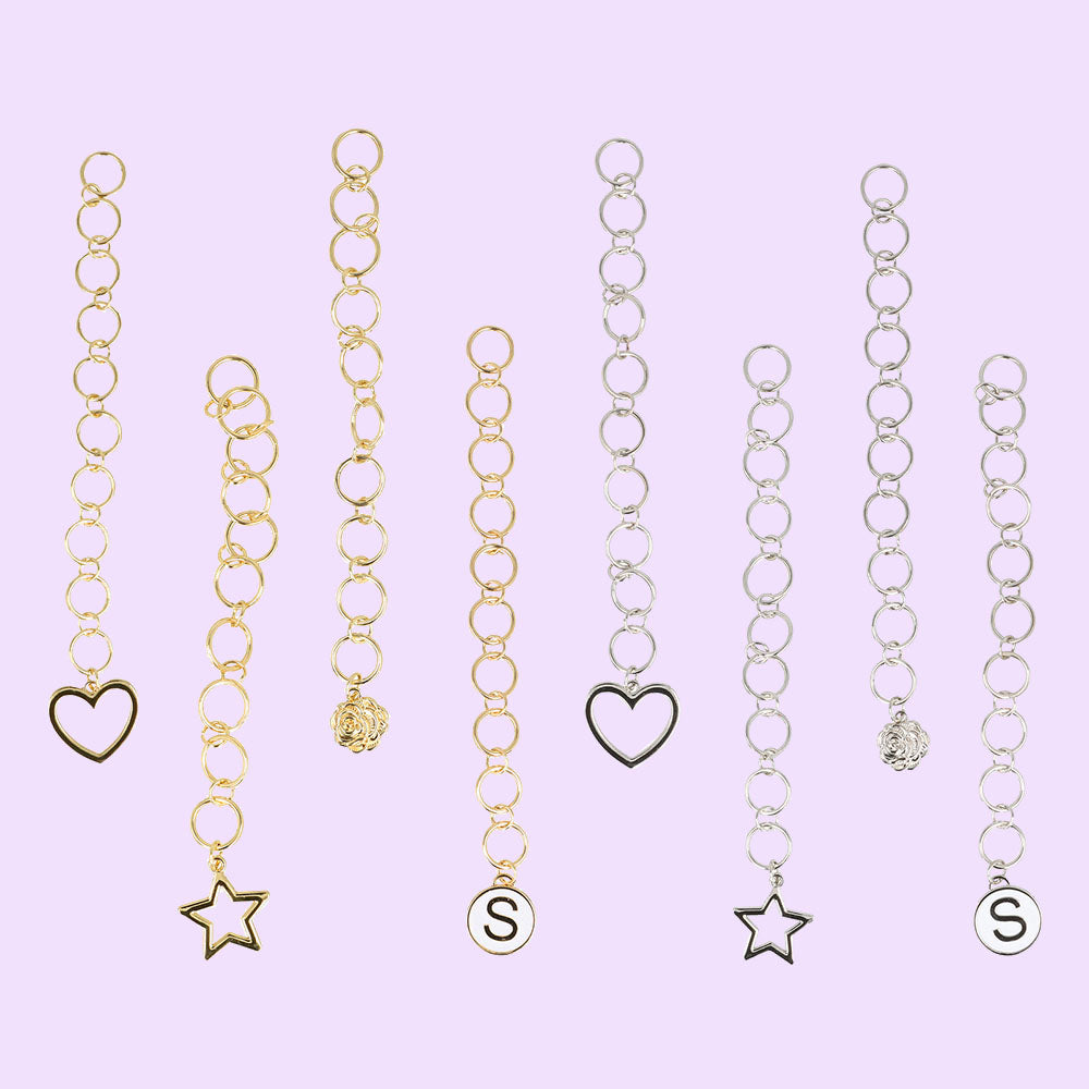 Chaîne de comptoir Opry Row