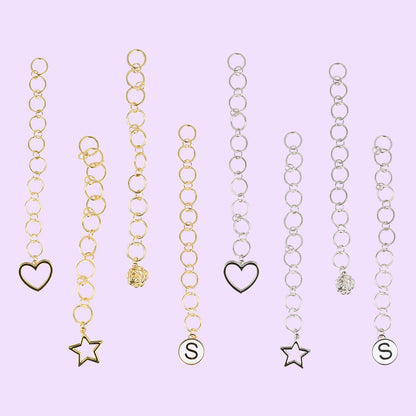 Chaîne de comptoir Opry Row