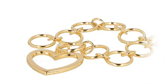 Chaîne de comptoir Opry Row