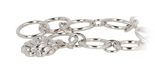 Chaîne de comptoir Opry Row