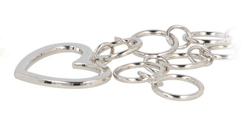 Chaîne de comptoir Opry Row