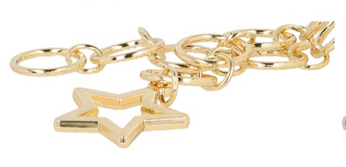 Chaîne de comptoir Opry Row