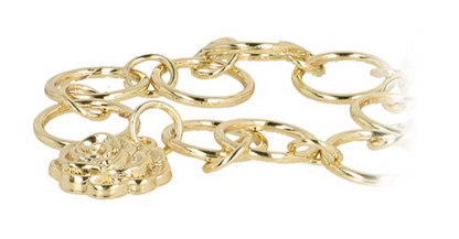 Chaîne de comptoir Opry Row