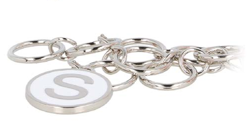 Chaîne de comptoir Opry Row