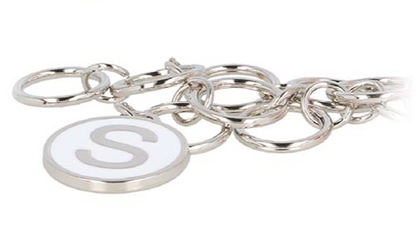 Chaîne de comptoir Opry Row