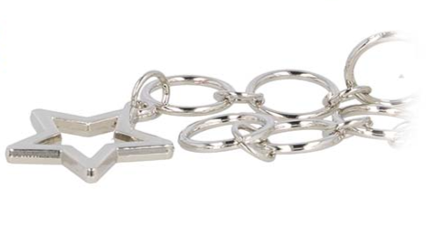 Chaîne de comptoir Opry Row