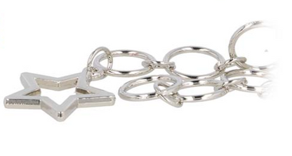 Chaîne de comptoir Opry Row