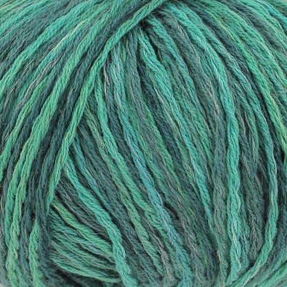 King Cole Linendale Reflections DK