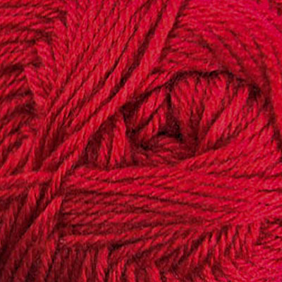 Cascade Chérubin DK