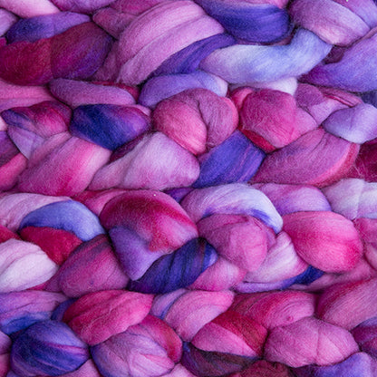 Malabrigo Nube Roving