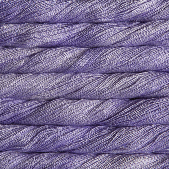 Malabrigo Silkpaca
