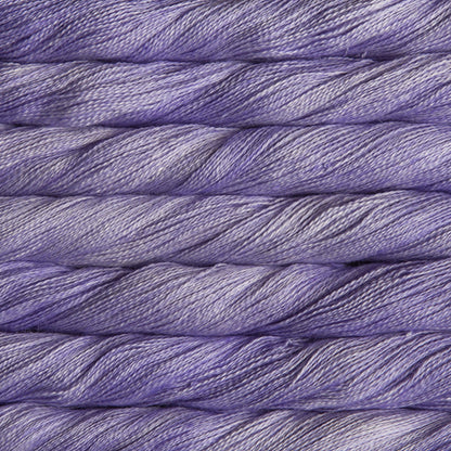 Malabrigo Silkpaca
