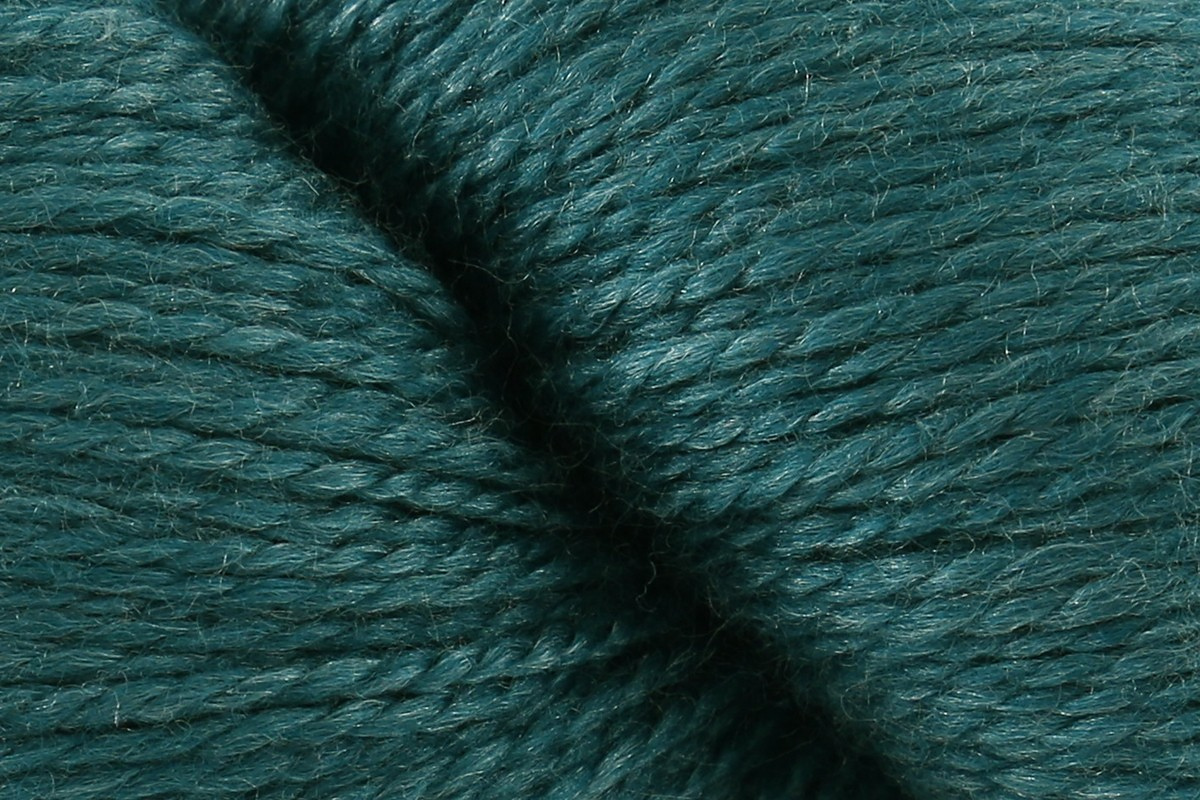 West Yorkshire Spinners Exquisite 4Ply