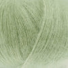 Essentials Super Kid Mohair Loves Silk