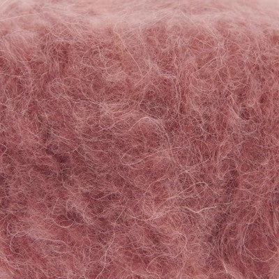 Rico Fashion Alpaca Superfine Heavens Uni