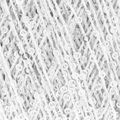 Lang Yarns Paillettes