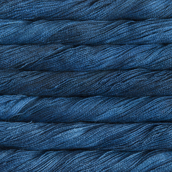 Malabrigo Silkpaca