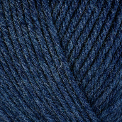 Berroco Ultra Wool