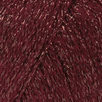 Lang Yarns Lamé Soft