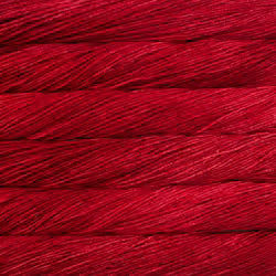Malabrigo Caprino