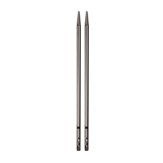 addi Click Tips - Basic