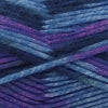 King Cole Yarns: Firefly Aran