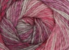 King Cole Yarns: Cottagespun DK