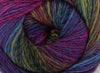 King Cole Yarns: Cottagespun DK