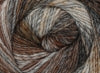 King Cole Yarns: Cottagespun DK