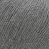 Estelle Yarns: Cashmere Silk Color