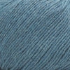 Estelle Yarns: Cashmere Silk Color