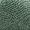 Estelle Yarns: Cashmere Silk Color