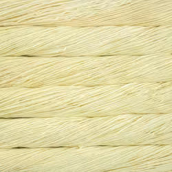 Malabrigo Caprino