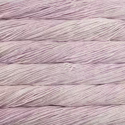 Malabrigo Caprino