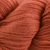 Cascade 220 - Artisanthropy Fibre Arts