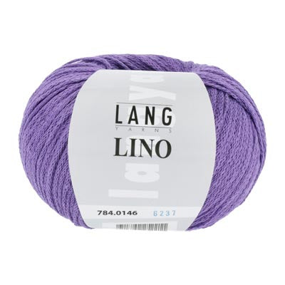 Lang Lino